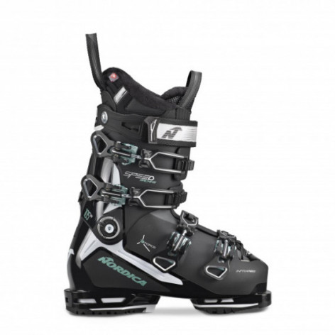 Buty narciarskie Nordica 1900 Speedmachine3 105 GW L