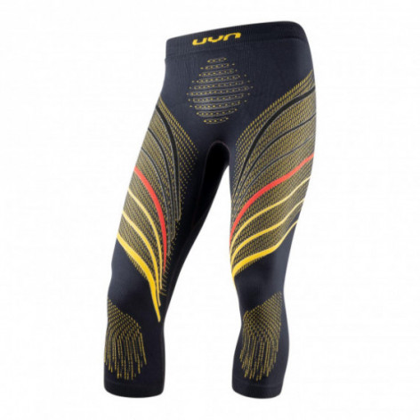 Kalesony UYN 0202 3/4 Natyon 2.0 M