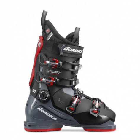 Buty narciarskie Nordica T140 Sportmachine3 90 M