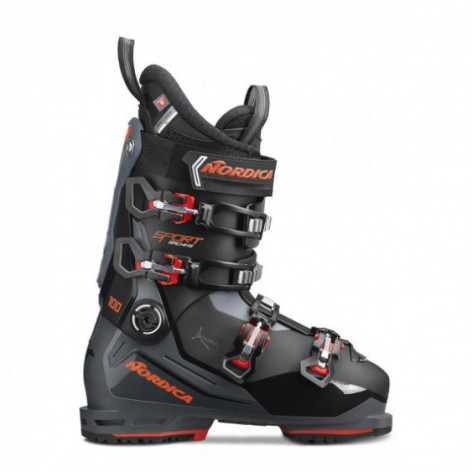 Buty narciarskie Nordica 1000 Sportmachine3 100 GW