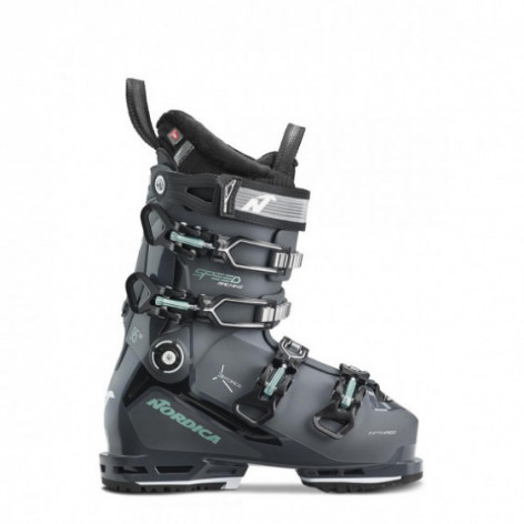 Buty narciarskie Nordica 2300 Speedmachine3 95 GW L