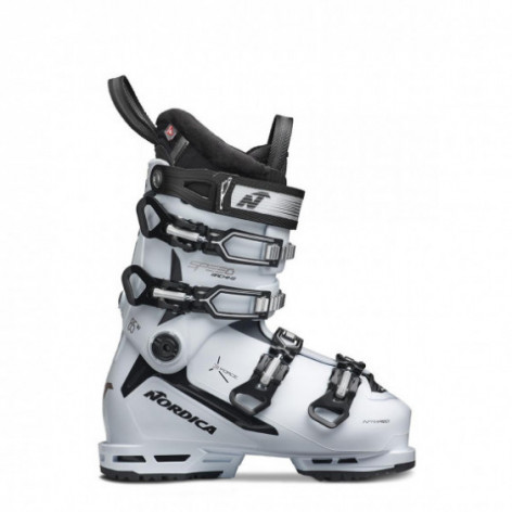 Buty narciarskie Nordica 2700 Speedmachine3 85 GW L