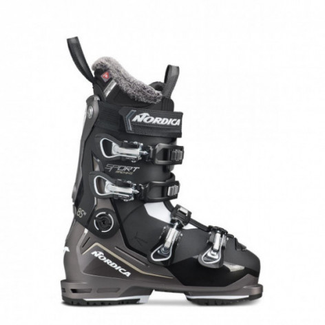 Buty narciarskie Nordica 1100 Sportmachine3 85 GW
