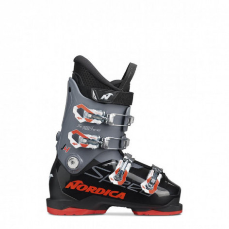 Buty narciarskie Nordica 3400 Speedmachine J4 Jr