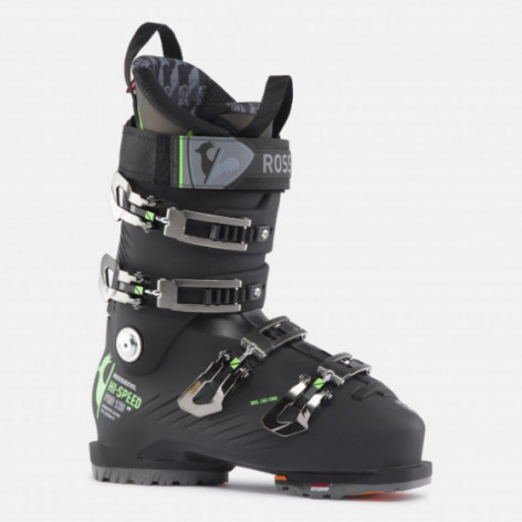 Buty Narciarskie Rossignol 2060 Hi-Speed Pro 120 MV GW M