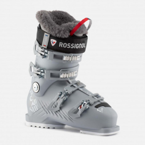 Buty Narciarskie Rossignol 2330 Pure 80 L