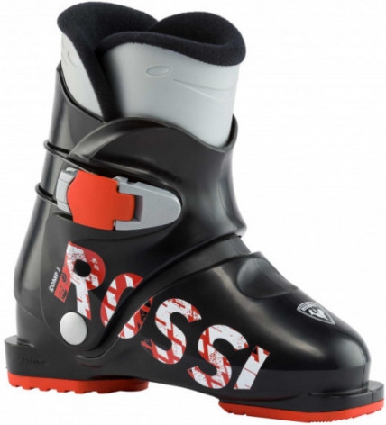 Buty Narciarskie Rossignol 6020 Comp J1 Jr