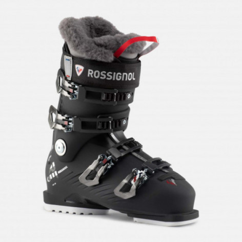 Buty Narciarskie Rossignol 2290 Pure Pro 80 L