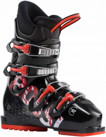 Buty Narciarskie Rossignol 5070 Comp J4 Jr