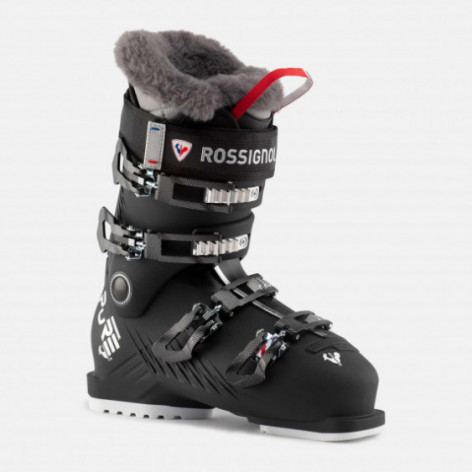 Buty Narciarskie Rossignol 2350 Pure 70 L
