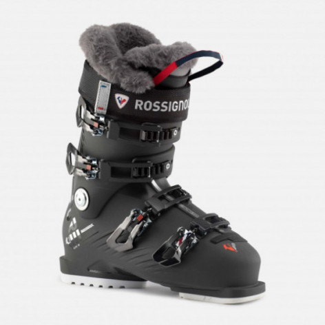 Buty Narciarskie Rossignol 2240 Pure Elite 70 L