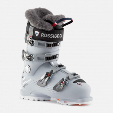 Buty Narciarskie Rossignol 2270 Pure Pro 90 L