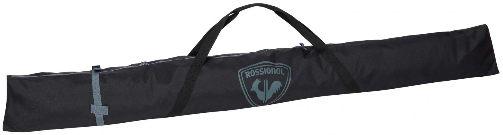 Pokrowiec narciarski Rossignol B202 Basic Ski Bag 185