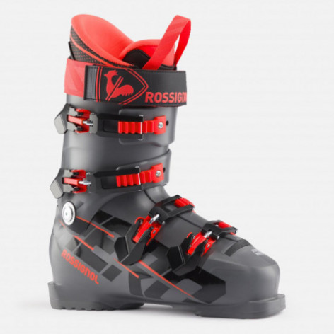 Buty Narciarskie Rossignol 1050 Hero World Cup 110 Medium M