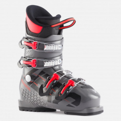 Buty Narciarskie Rossignol 5050 Hero J4 Jr
