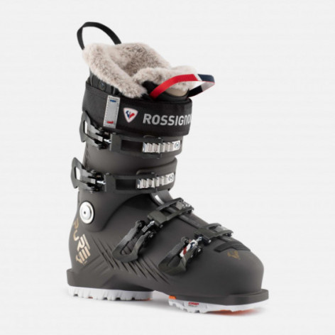 Buty Narciarskie Rossignol 2310 Pure Heat GW L