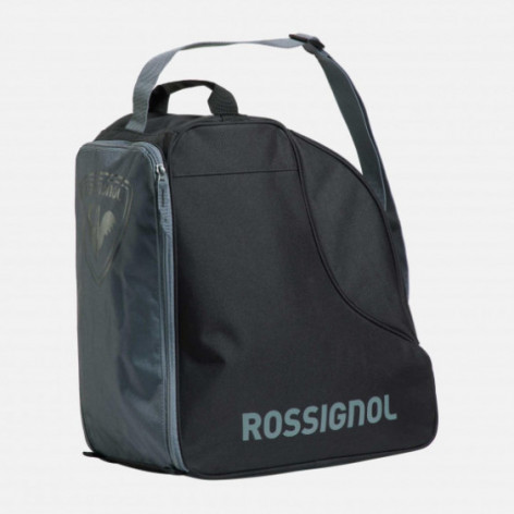 Torba Rossignol B203 Tactic Boot Bag