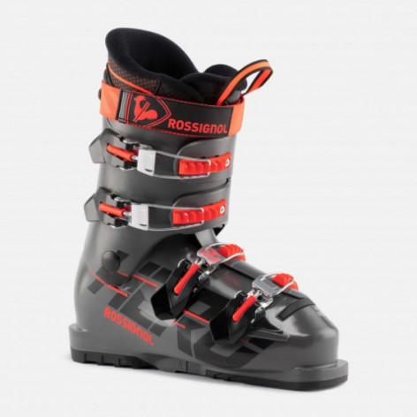Buty Narciarskie Rossignol 9090 Hero 65 Jr