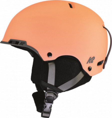 Kask K2 10E4 Meridian L