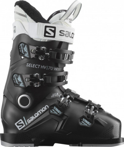 Buty narciarskie Salomon 0700 Select 70 HV L