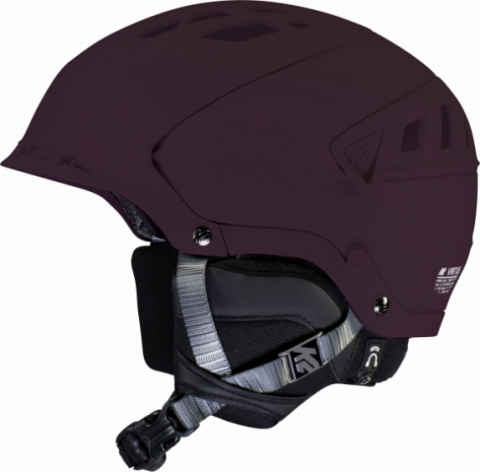 Kask K2 10G4 Virtue