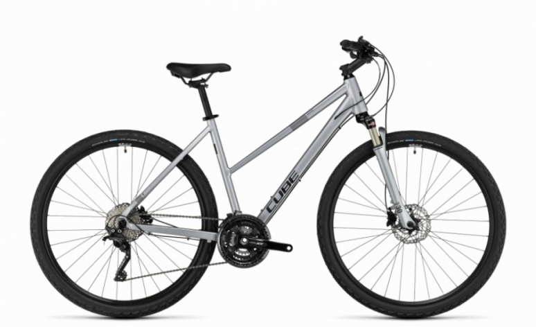 Rower Cube 645200 Nature EXC Trapeze