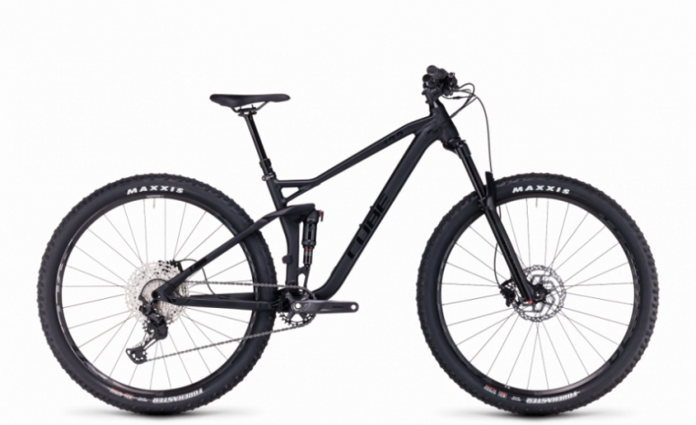 Rower Cube 653200 Stereo ONE22 Race