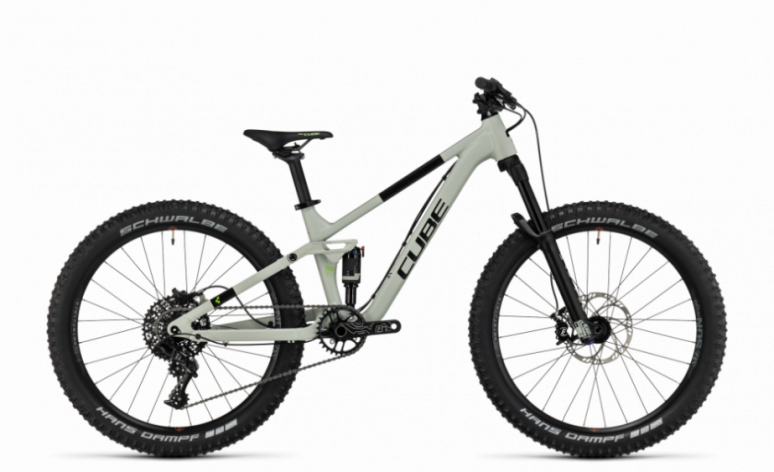 Rower Cube 659050 Stereo 240 Pro