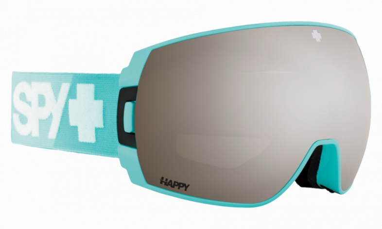 Gogle Spy 0152 Legacy SE Colorblock 2.0
