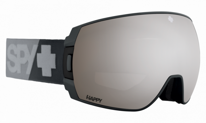 Gogle Spy 0144 Legacy Colorblock 2.0