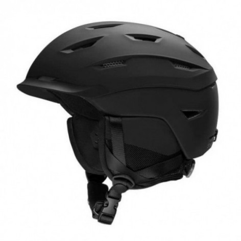 Kask zimowy Smith 0655 Vantage