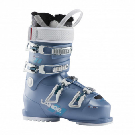 Buty Narciarskie Lange 6260 LX 70 HV L