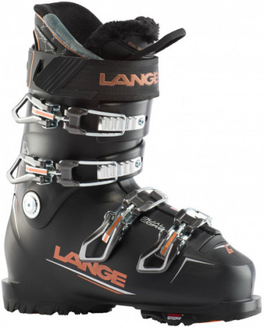Buty Narciarskie Lange 2250 RX 80 GW L