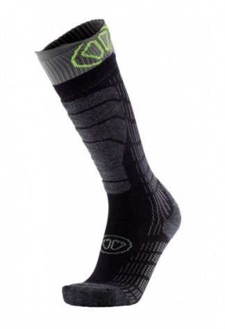 Skarpety Sidas 1101 Ski Comfort