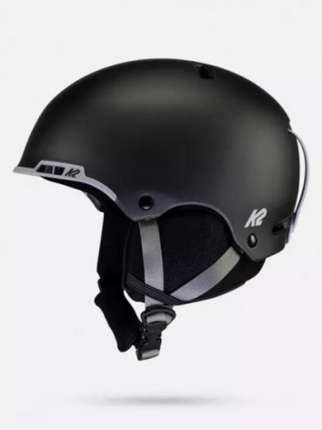 Kask K2 10E4 Meridian