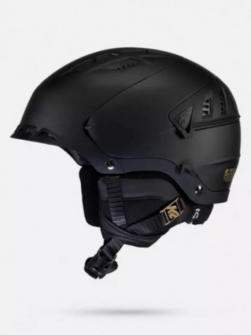 Kask K2 10A4 Virtue