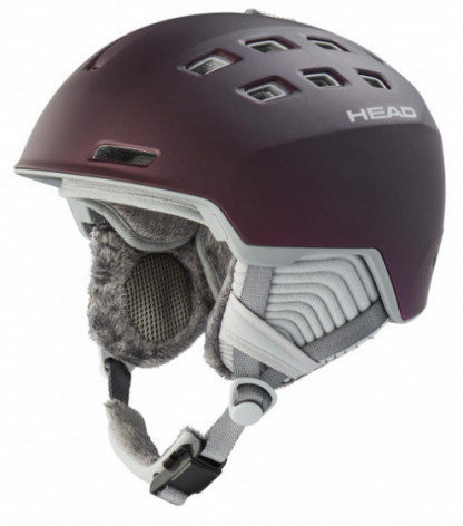 Kask Head 3731 Rita