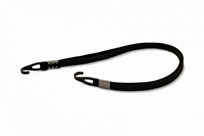 Pasek do Bagażnika Cube 93439 ACID