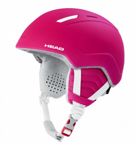 Kask Head 8732 Maja Jr