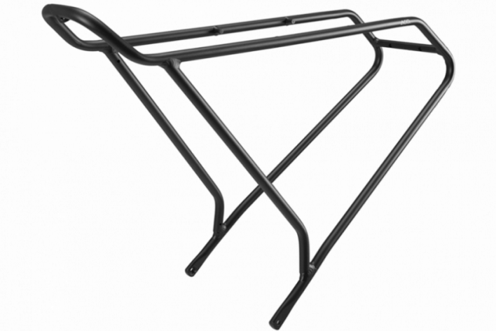 Bagażnik Cube 93443 ACID SIC RAIL