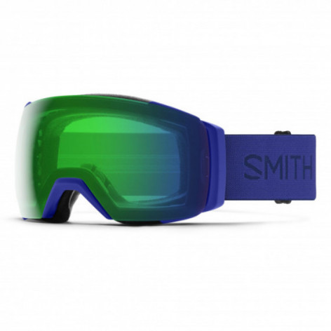 Gogle Smith 30MU I/O Mag XL +
