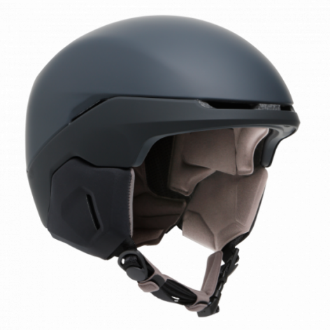 Kask Dainese 0371 Nucleo M