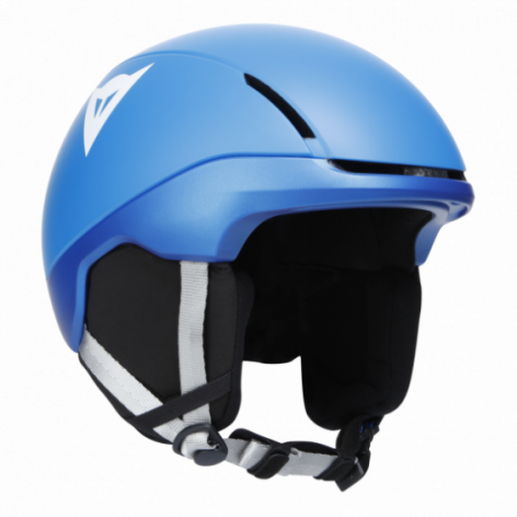 Kask Dainese 0401 Scarabeo Elemento Jr