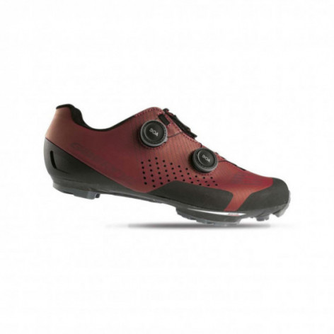 Buty rowerowe Gaerne 3861 Dare