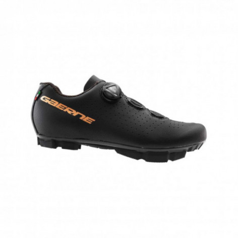 Buty rowerowe Gaerne Trail Lady