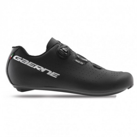 Buty Rowerowe 3654 Gaerne Sprint
