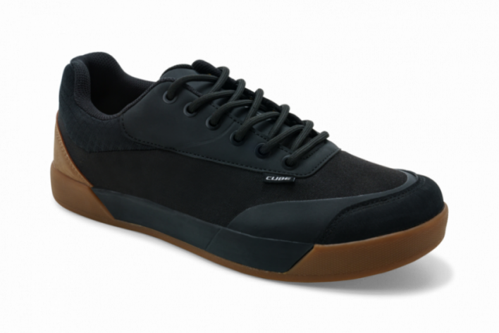 Buty Rowerowe Cube 16986 GTY MAZE