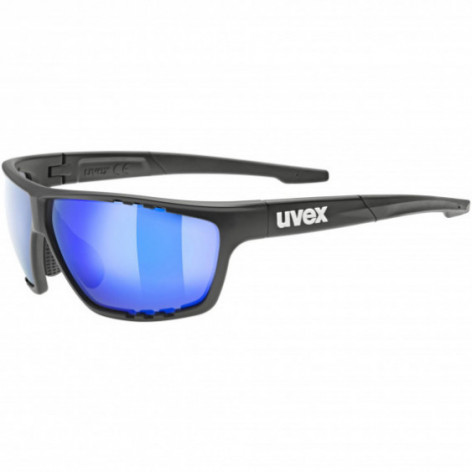 Okulary Uvex 2016 Sportstyle 706