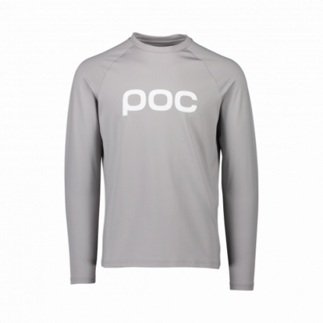 Koszulka rowerowa Poc 2906 Reform Enduro Jersey LS M