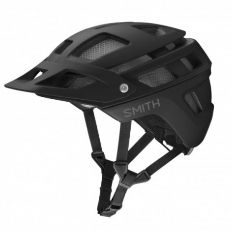 Kask Rowerowy Smith 0722 Forefront 2 Mips